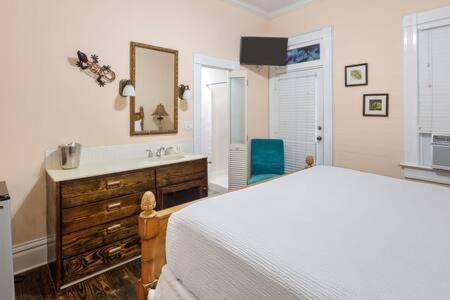 The Curry House - Entire Complex Villa Key West Exteriör bild